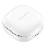 Samsung Galaxy Buds FE