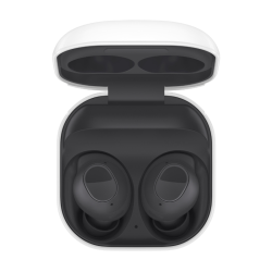 Samsung Galaxy Buds FE