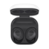 Samsung Galaxy Buds FE