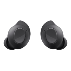 Samsung Galaxy Buds FE