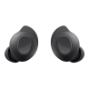 Samsung Galaxy Buds FE