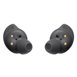 Samsung Galaxy Buds FE