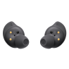 Samsung Galaxy Buds FE
