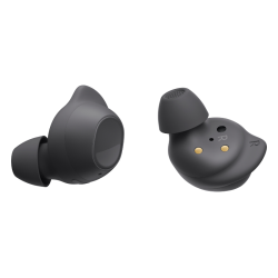 Samsung Galaxy Buds FE