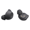 Samsung Galaxy Buds FE