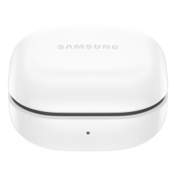 Samsung Galaxy Buds FE