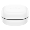 Samsung Galaxy Buds FE
