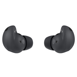 Samsung Galaxy Buds 2 Pro