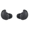 Samsung Galaxy Buds 2 Pro