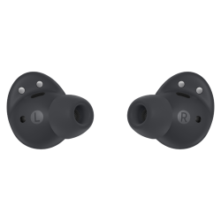 Samsung Galaxy Buds 2 Pro
