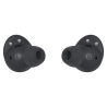 Samsung Galaxy Buds 2 Pro