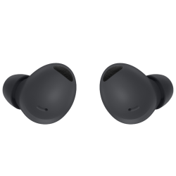 Samsung Galaxy Buds 2 Pro