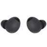 Samsung Galaxy Buds 2 Pro