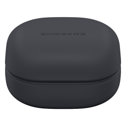 Samsung Galaxy Buds 2 Pro