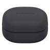 Samsung Galaxy Buds 2 Pro