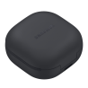 Samsung Galaxy Buds 2 Pro