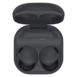 Samsung Galaxy Buds 2 Pro