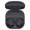 Samsung Galaxy Buds 2 Pro