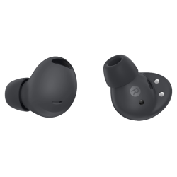 Samsung Galaxy Buds 2 Pro