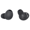 Samsung Galaxy Buds 2 Pro