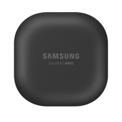 Samsung Galaxy Buds Pro