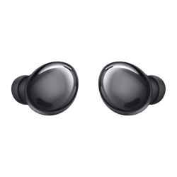 Samsung Galaxy Buds Pro