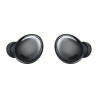 Samsung Galaxy Buds Pro
