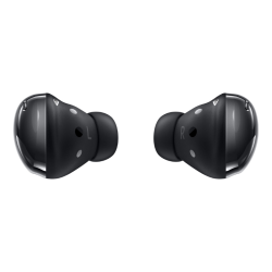 Samsung Galaxy Buds Pro