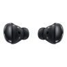 Samsung Galaxy Buds Pro