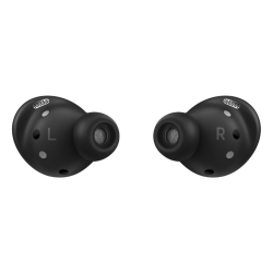 Samsung Galaxy Buds Pro