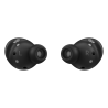 Samsung Galaxy Buds Pro