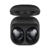Samsung Galaxy Buds Pro