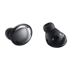 Samsung Galaxy Buds Pro