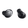 Samsung Galaxy Buds Pro