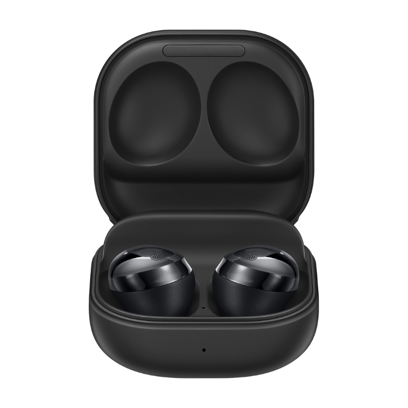 Samsung Galaxy Buds Pro