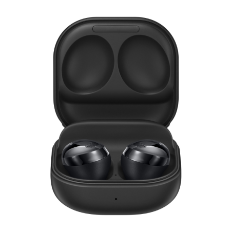 Samsung Galaxy Buds Pro