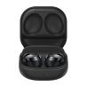 Samsung Galaxy Buds Pro