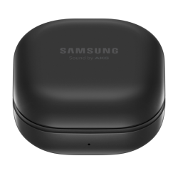 Samsung Galaxy Buds Pro