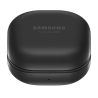 Samsung Galaxy Buds Pro