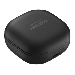 Samsung Galaxy Buds Pro