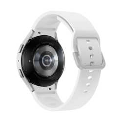 Samsung Galaxy Watch 5 (44mm)