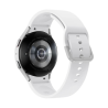 Samsung Galaxy Watch 5 (44mm)