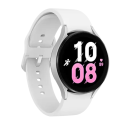Samsung Galaxy Watch 5 (44mm)