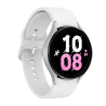 Samsung Galaxy Watch 5 (44mm)