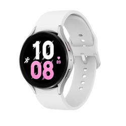 Samsung Galaxy Watch 5 (44mm)