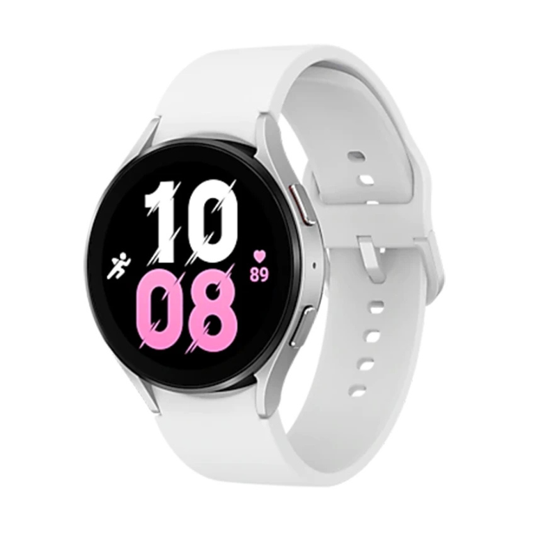 Samsung Galaxy Watch 5 (44mm)