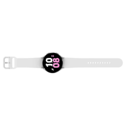 Samsung Galaxy Watch 5 (44mm)