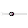 Samsung Galaxy Watch 5 (44mm)