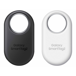 Samsung Galaxy SmartTag2