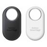 Samsung Galaxy SmartTag2